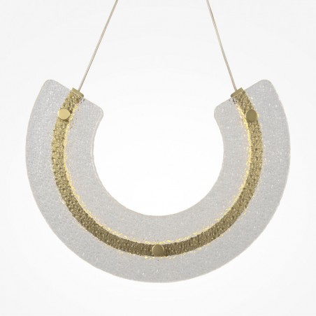 LED Pendant Lamp Maya (10W)