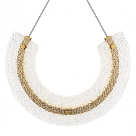 LED Pendant Lamp Maya (10W)