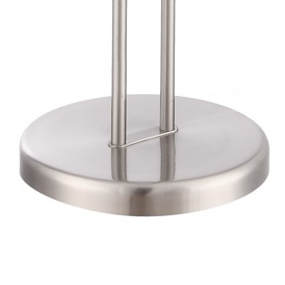 Gewicht für Stehleuchte...