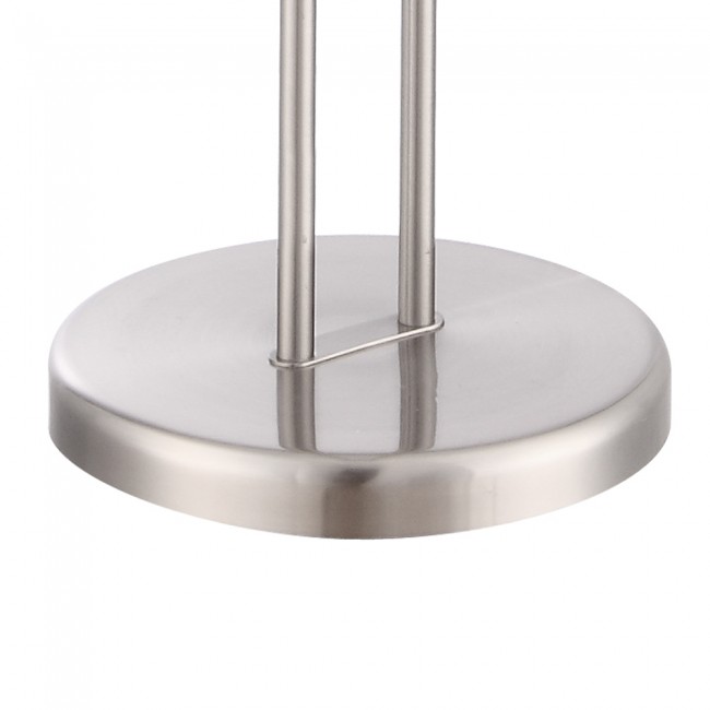 Gewicht für Stehleuchte 06-205-21-000