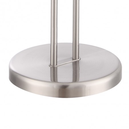 Gewicht für Stehleuchte 06-205-21-000