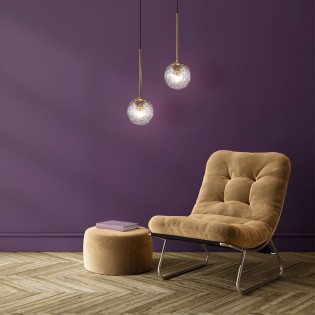 Ceiling Lamp Ligero