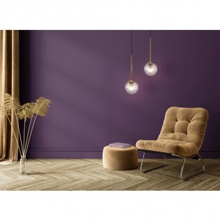 Ceiling Lamp Ligero