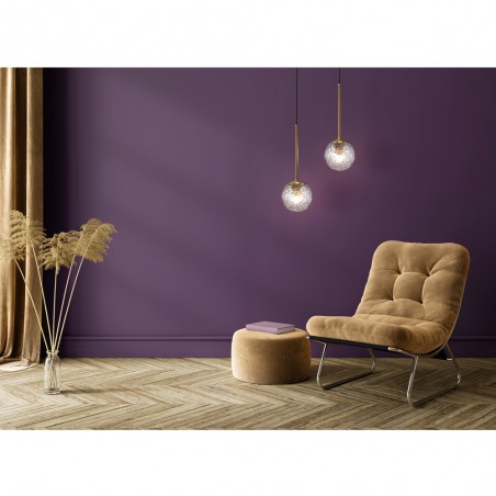 Ceiling Lamp Ligero