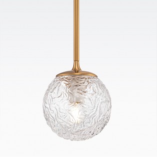 Ceiling Lamp Ligero