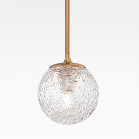 Ceiling Lamp Ligero