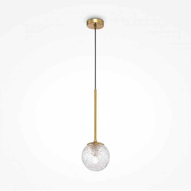 Ceiling Lamp Ligero