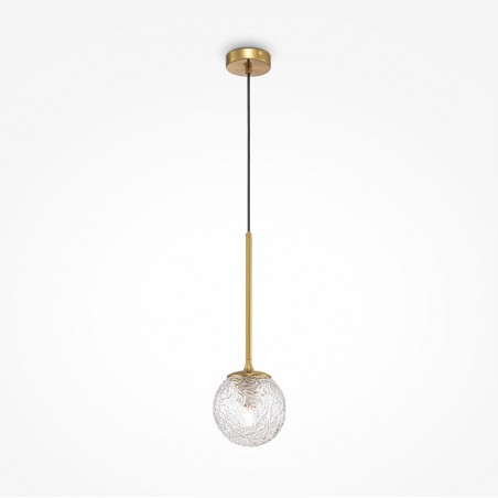 Ceiling Lamp Ligero