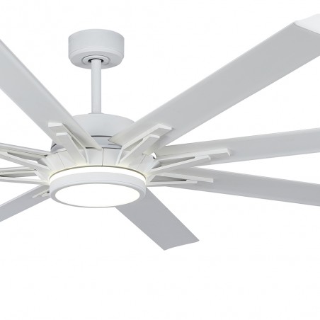 Ceiling fan Led Grado (30W)