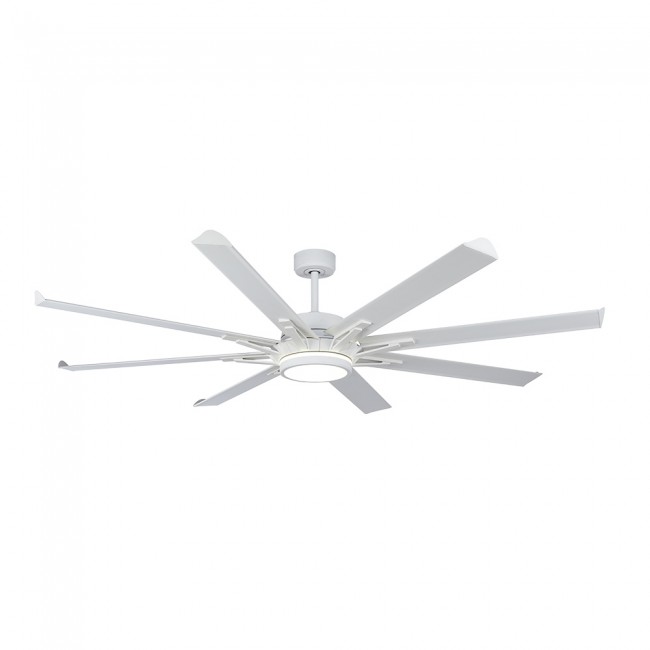 Ceiling fan Led Grado (30W)