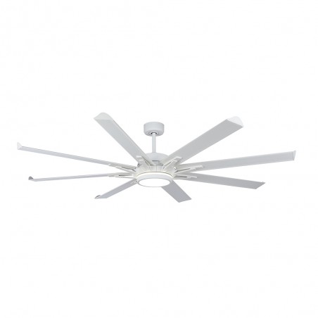 Ceiling fan Led Grado (30W)