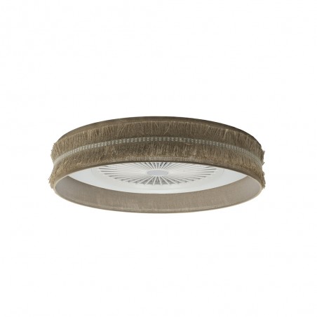 Kala CCT LED-Deckenventilator (72W)