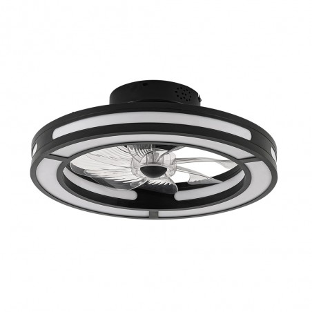 Ceiling fan Led Kastoria (58W)