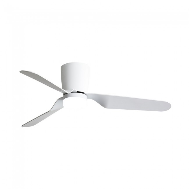 Ceiling fan Led Kochi CCT II (18W)