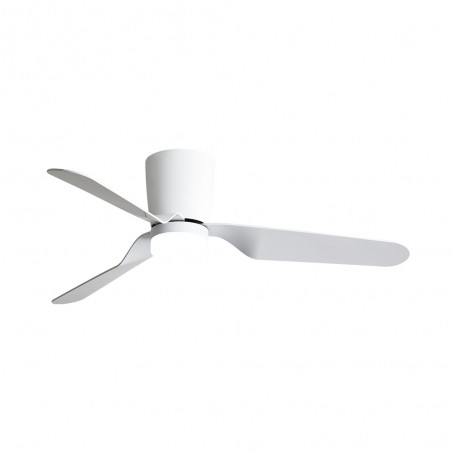 Ceiling fan Led Kochi CCT II (18W)