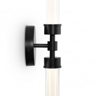 LED Wall Lamp Stelo (7W)