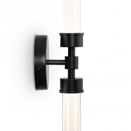 LED Wall Lamp Stelo (7W)