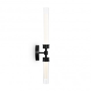 LED Wall Lamp Stelo (7W)