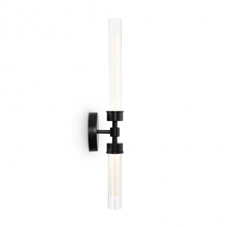 Stelo LED-Wandleuchte (7W)