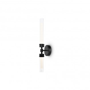 LED Wall Lamp Stelo (7W)