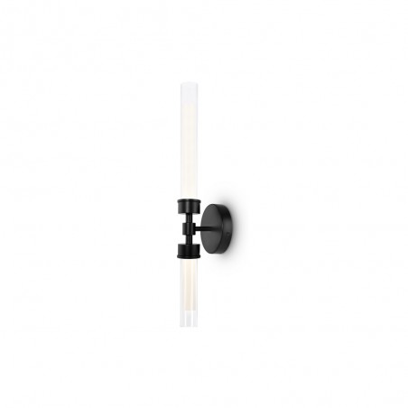 LED Wall Lamp Stelo (7W)