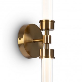 LED Wall Lamp Stelo (7W)