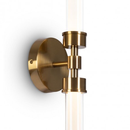 LED Wall Lamp Stelo (7W)