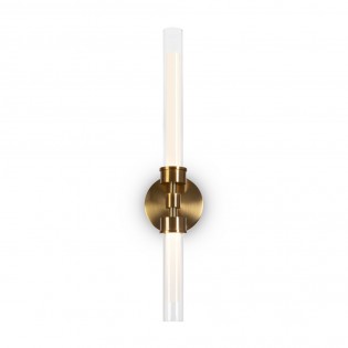 LED Wall Lamp Stelo (7W)