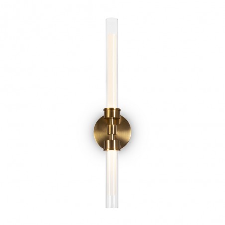 LED Wall Lamp Stelo (7W)