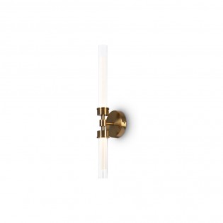 LED Wall Lamp Stelo (7W)