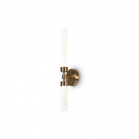 LED Wall Lamp Stelo (7W)