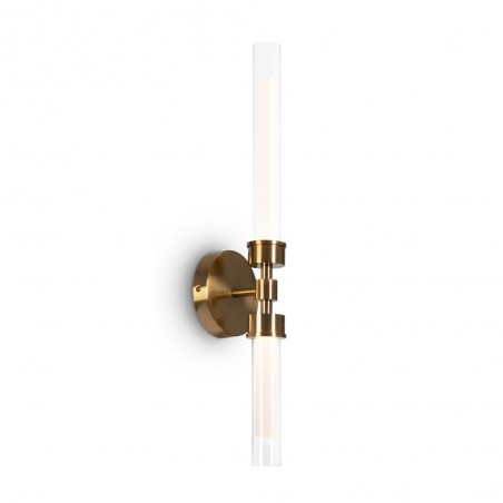 LED Wall Lamp Stelo (7W)