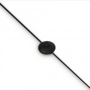 Tripod Floor Lamp Calvin