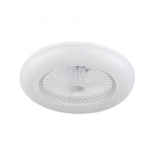 Kala CCT LED-Deckenventilator (72W)