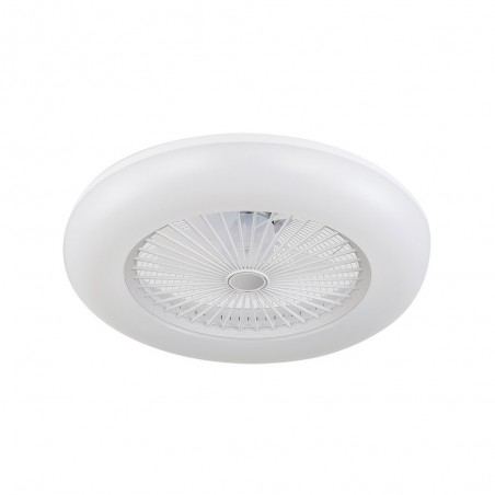Kala CCT LED-Deckenventilator (72W)