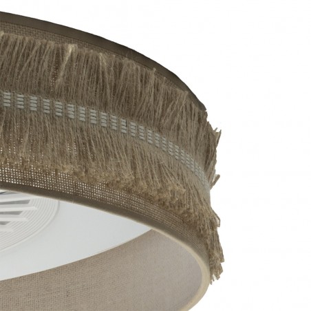 Kala CCT LED-Deckenventilator (72W)
