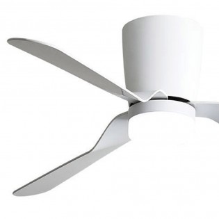 Ceiling fan Led Kochi CCT II (18W)