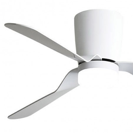 Ceiling fan Led Kochi CCT II (18W)