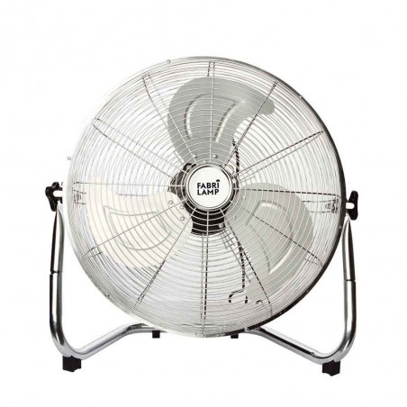 Floor fan Libis (100W)