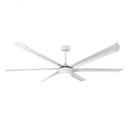 Ceiling fan LED Marea CCT (30W)