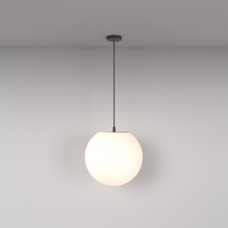 Outdoor Pendant Lamp Erda