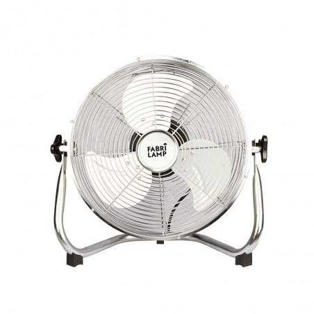 Floor fan Libis (60W)