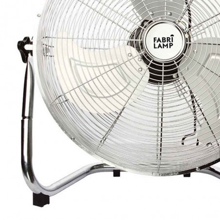 Floor fan Libis (100W)