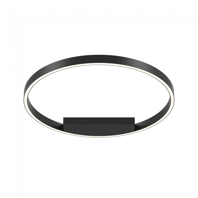 LED Rim Deckenleuchte 4000K (25W)