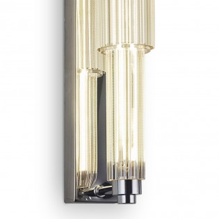 LED Wall Lamp Verticale (8W)