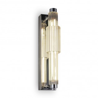 LED Wall Lamp Verticale (8W)