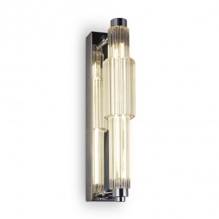 LED Wall Lamp Verticale (8W)