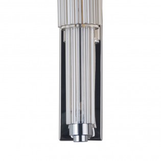 LED Wall Lamp Verticale (8W)
