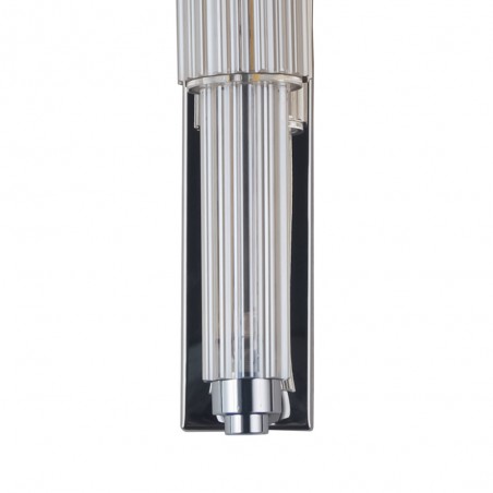 LED Wall Lamp Verticale (8W)