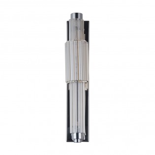 LED Wall Lamp Verticale (8W)